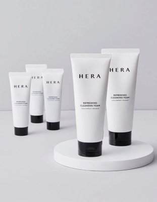 hera