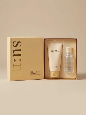 SU:M37